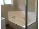 13 Lerose Avenue, Kallangur QLD 4503