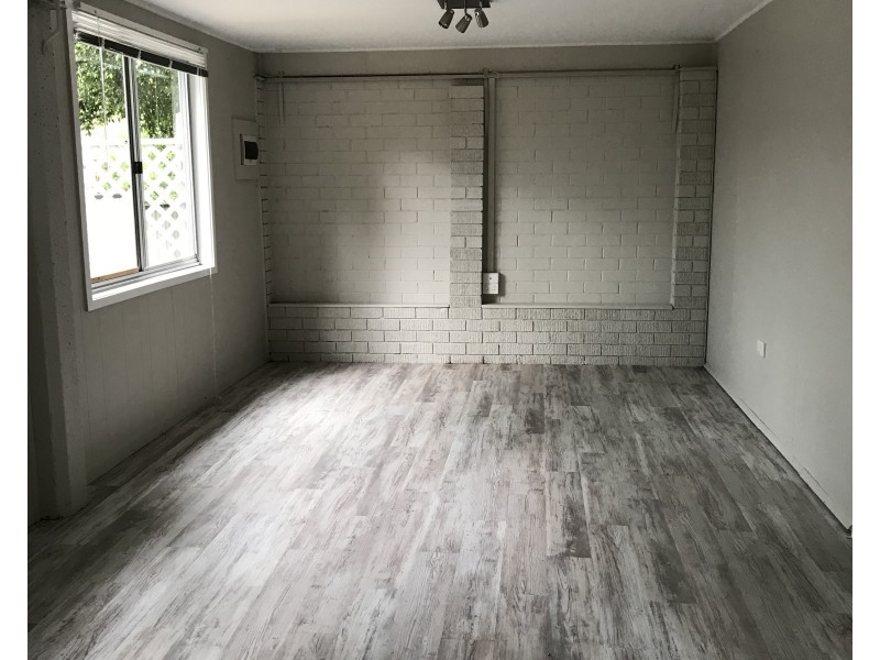 13 Lerose Avenue, Kallangur QLD 4503