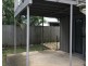 13 Lerose Avenue, Kallangur QLD 4503