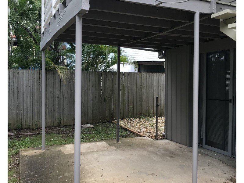 13 Lerose Avenue, Kallangur QLD 4503