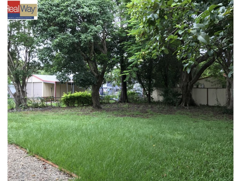 13 Lerose Avenue, Kallangur QLD 4503