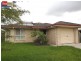 13 Jonathon Street, Morayfield QLD 4506