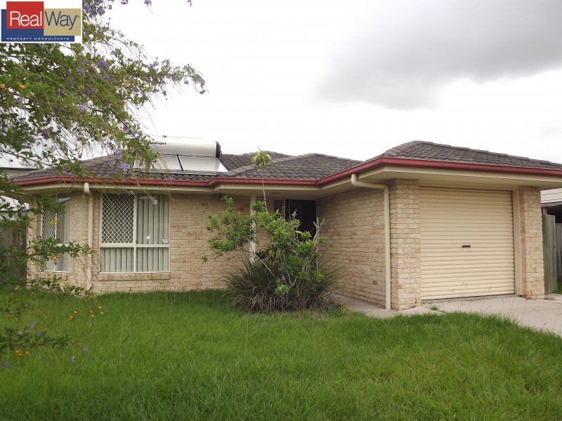 13 Jonathon Street, Morayfield QLD 4506
