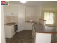 13 Jonathon Street, Morayfield QLD 4506