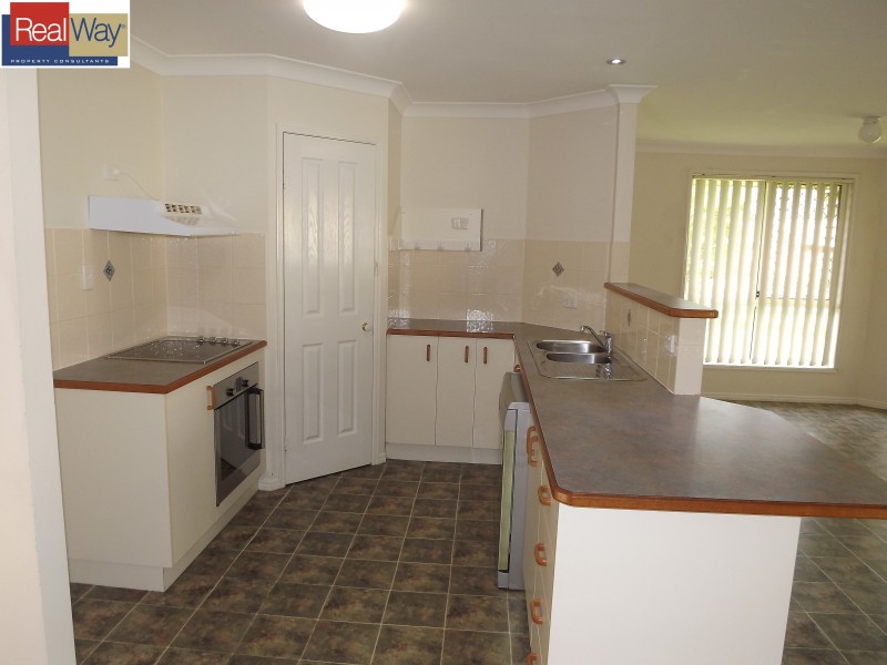 13 Jonathon Street, Morayfield QLD 4506