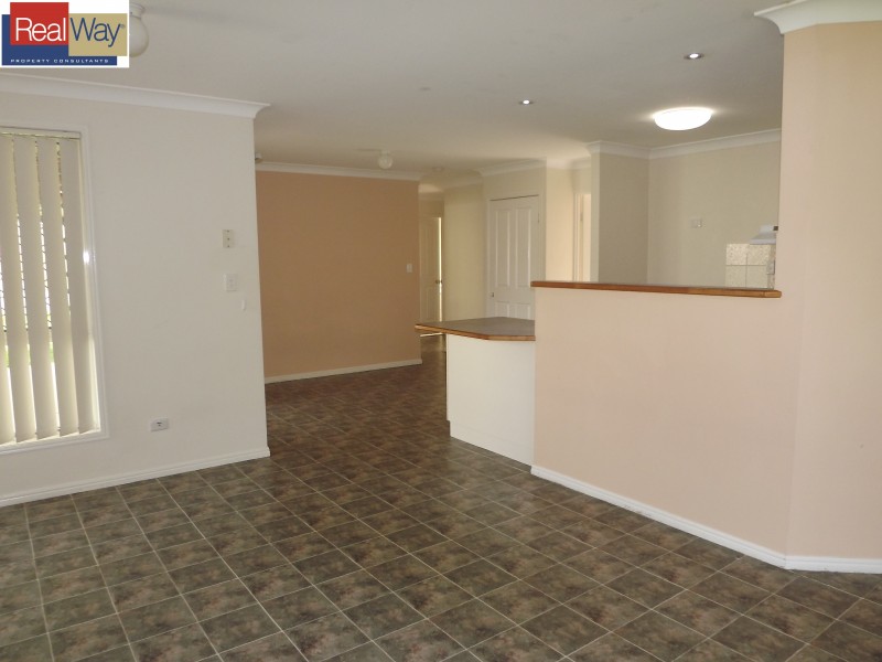 13 Jonathon Street, Morayfield QLD 4506