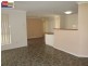 13 Jonathon Street, Morayfield QLD 4506
