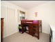 13 Jonathon Street, Morayfield QLD 4506
