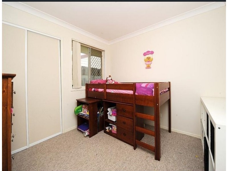 13 Jonathon Street, Morayfield QLD 4506