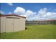 13 Jonathon Street, Morayfield QLD 4506