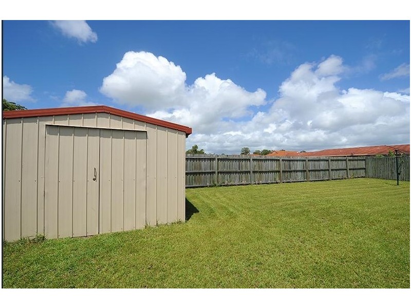 13 Jonathon Street, Morayfield QLD 4506