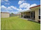 13 Jonathon Street, Morayfield QLD 4506