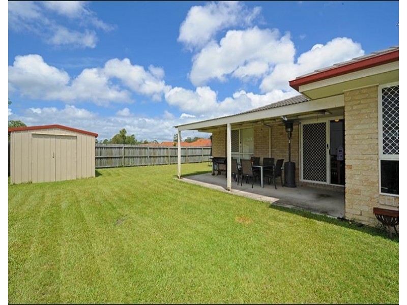 13 Jonathon Street, Morayfield QLD 4506