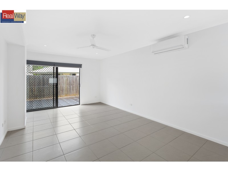 2/24 Junction Road, Griffin QLD 4503
