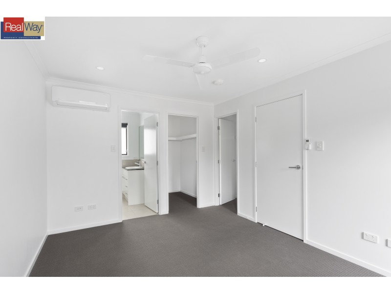 2/24 Junction Road, Griffin QLD 4503