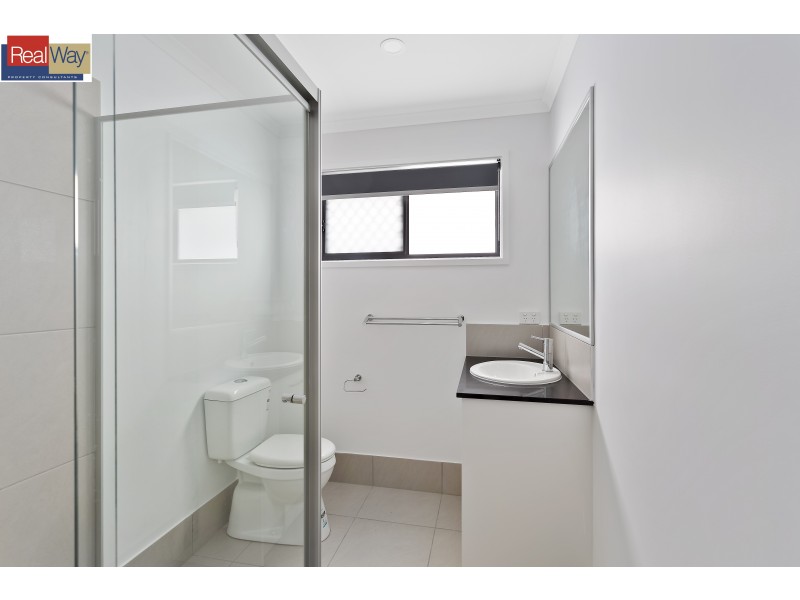 2/24 Junction Road, Griffin QLD 4503