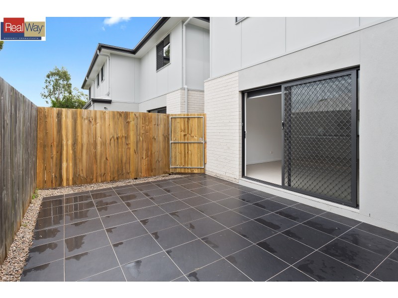 2/24 Junction Road, Griffin QLD 4503