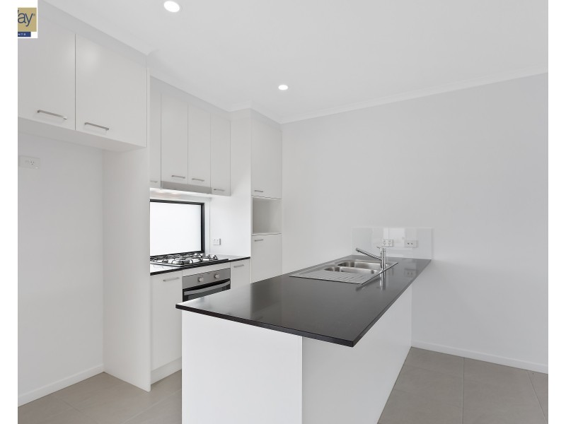 3/24 Junction Road, Griffin QLD 4503