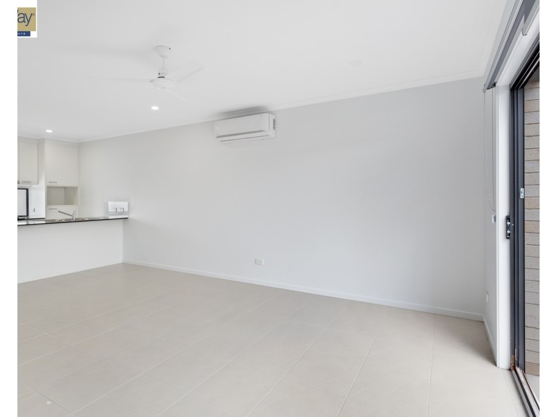 3/24 Junction Road, Griffin QLD 4503