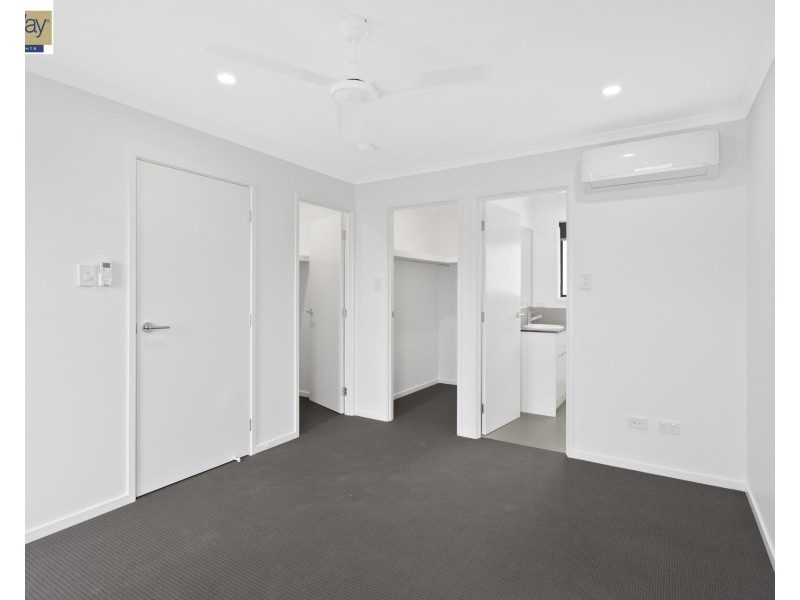 3/24 Junction Road, Griffin QLD 4503