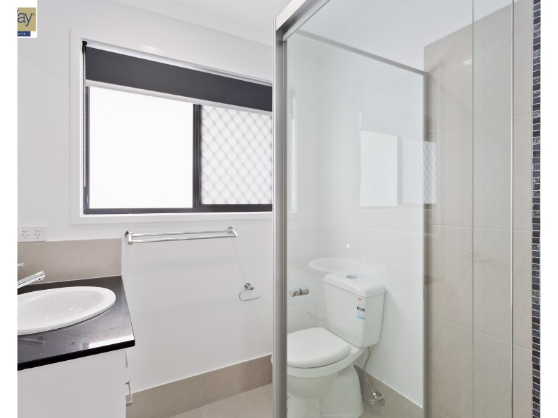 3/24 Junction Road, Griffin QLD 4503