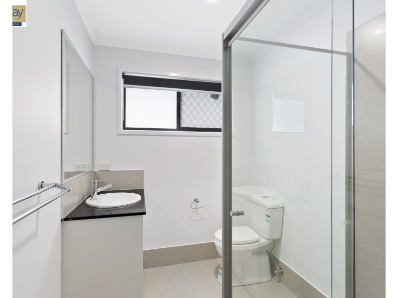 3/24 Junction Road, Griffin QLD 4503