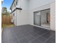 3/24 Junction Road, Griffin QLD 4503