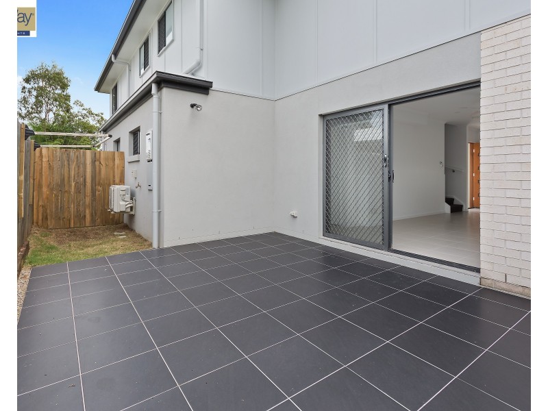 3/24 Junction Road, Griffin QLD 4503