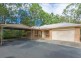 47 Williamson Road, Morayfield QLD 4506