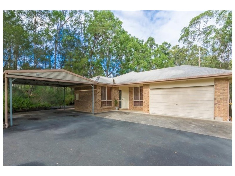47 Williamson Road, Morayfield QLD 4506