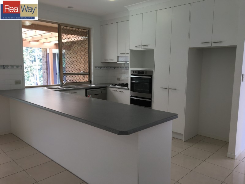 47 Williamson Road, Morayfield QLD 4506