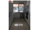 47 Williamson Road, Morayfield QLD 4506