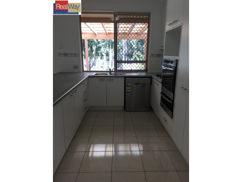 47 Williamson Road, Morayfield QLD 4506