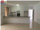 47 Williamson Road, Morayfield QLD 4506