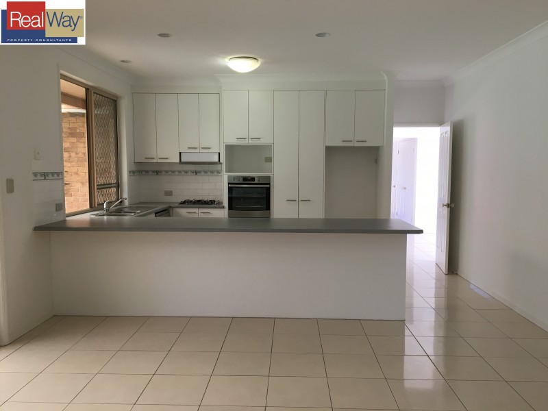 47 Williamson Road, Morayfield QLD 4506