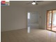 47 Williamson Road, Morayfield QLD 4506