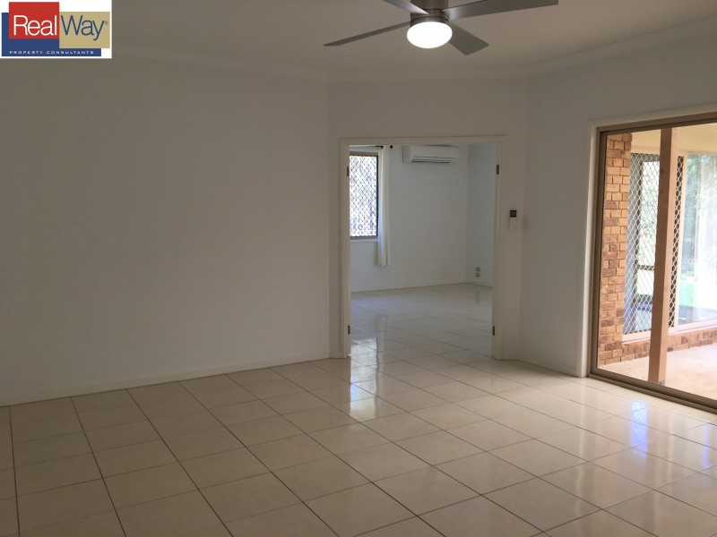 47 Williamson Road, Morayfield QLD 4506