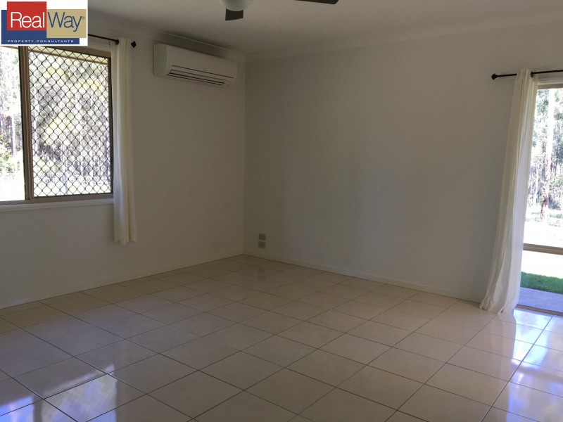 47 Williamson Road, Morayfield QLD 4506