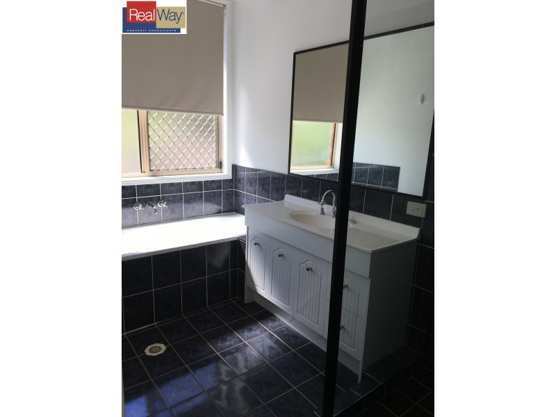 47 Williamson Road, Morayfield QLD 4506