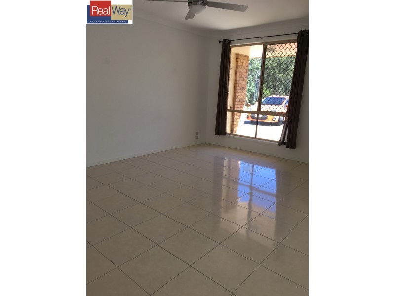 47 Williamson Road, Morayfield QLD 4506