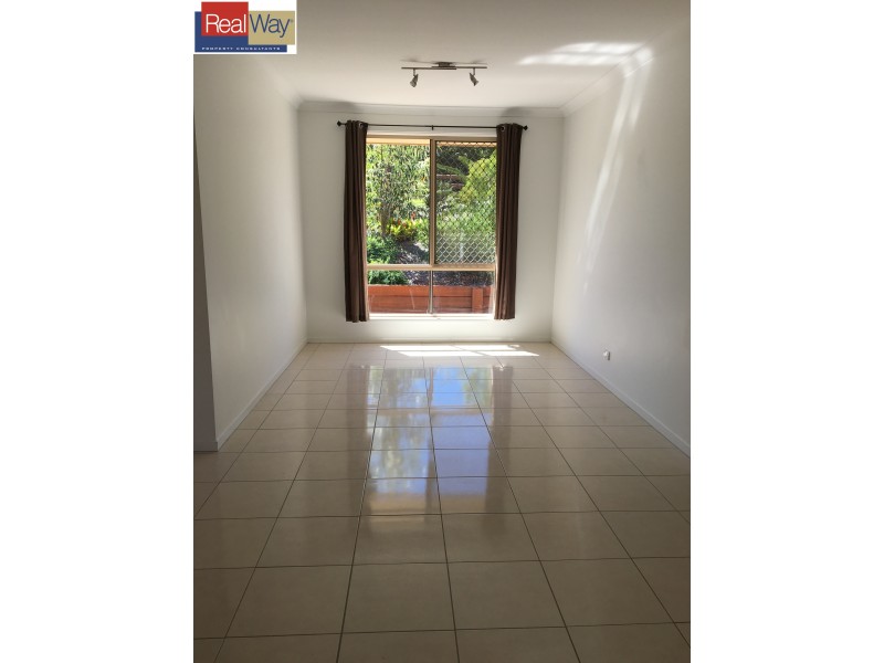 47 Williamson Road, Morayfield QLD 4506