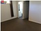 47 Williamson Road, Morayfield QLD 4506