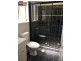 47 Williamson Road, Morayfield QLD 4506