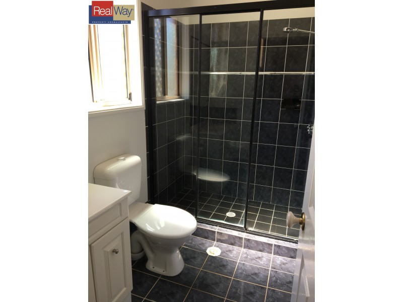 47 Williamson Road, Morayfield QLD 4506