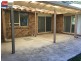 47 Williamson Road, Morayfield QLD 4506