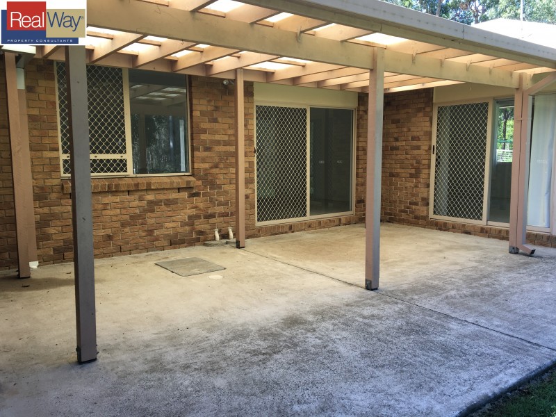 47 Williamson Road, Morayfield QLD 4506
