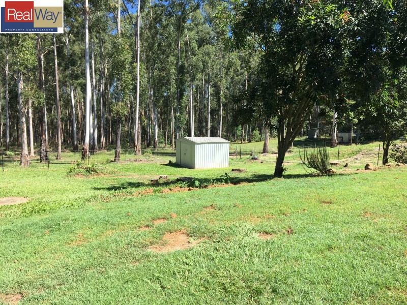 47 Williamson Road, Morayfield QLD 4506