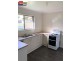 23 Moore Street, Deception Bay QLD 4508