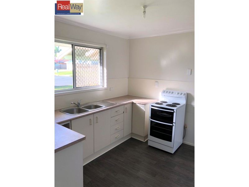23 Moore Street, Deception Bay QLD 4508