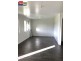 23 Moore Street, Deception Bay QLD 4508
